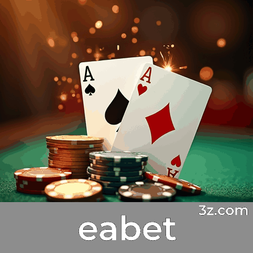 Crash na eabet bet: Comunidade e Estratégias