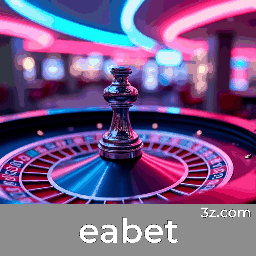 v1 1.4 eabet: Seu Paraíso de Jogos Selecionados