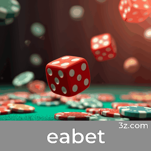 eabet bet: Promoções Exclusivas Para Brasileiros