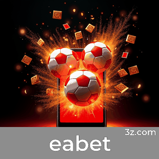 eabet: Acesso Rápido e Completo com Aplicativo Móvel
