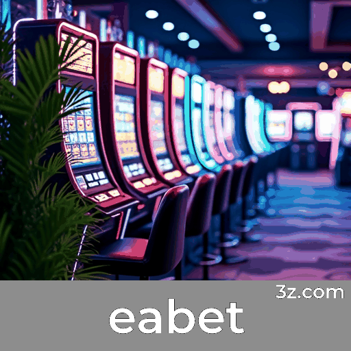 v1 1.4 eabet: Especialista em apostas esportivas no Brasil