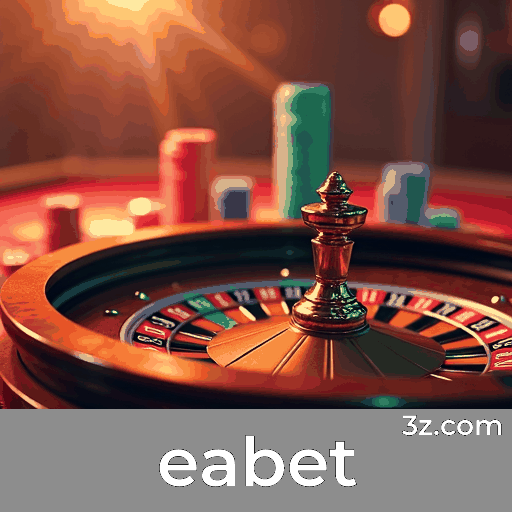Desbloqueie Privilégios Exclusivos com Sua Conta eabet
