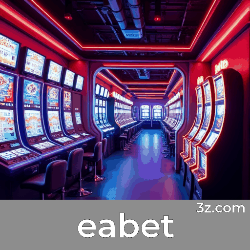 eabet bet: Promoções Exclusivas Para Brasileiros