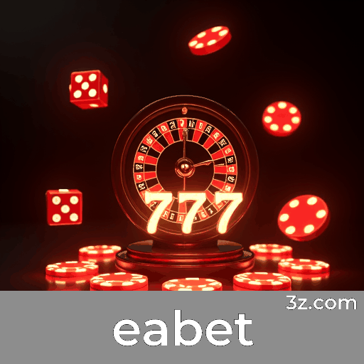 Luxo e Exclusividade: Casino Especialmente para Você no eabet com br