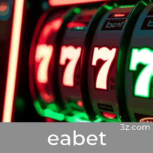 Crash na eabet bet: Comunidade e Estratégias