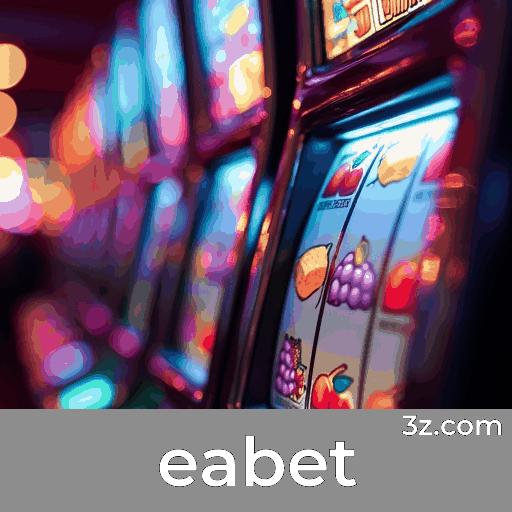 Desbloqueie Privilégios Exclusivos com Sua Conta eabet