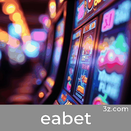Tecnologia de Ponta e Segurança Confiável na Plataforma eabet