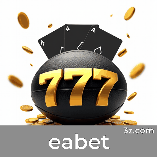 Luxo e Exclusividade: Casino Especialmente para Você no eabet com br